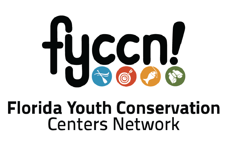 FYCCN Box-01