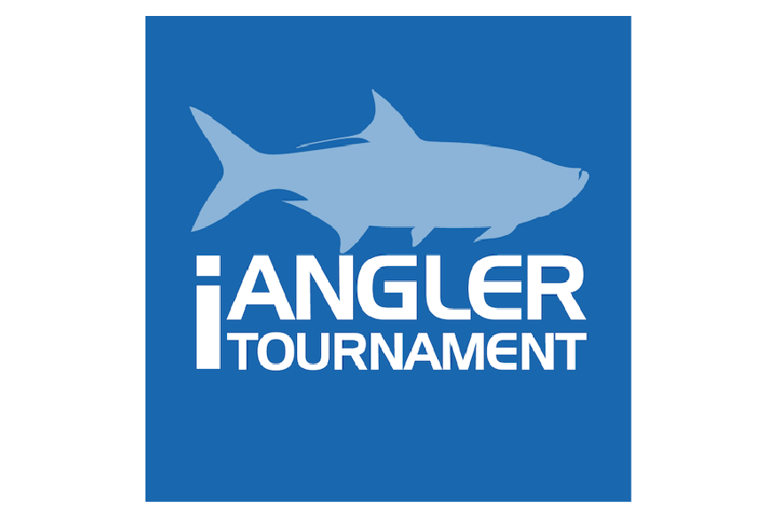 Iangler Box-01
