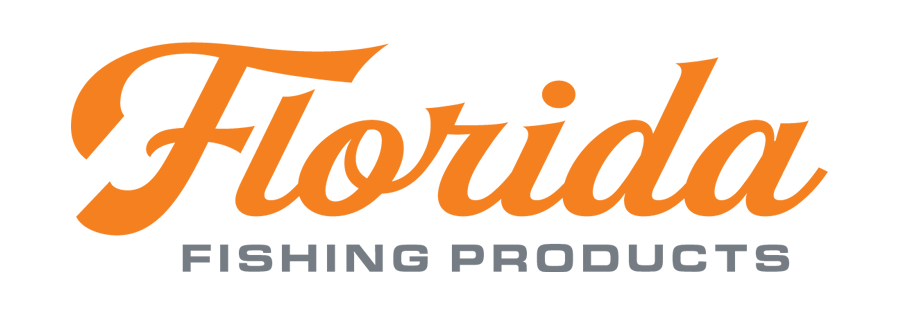 FFP Logo Png-04