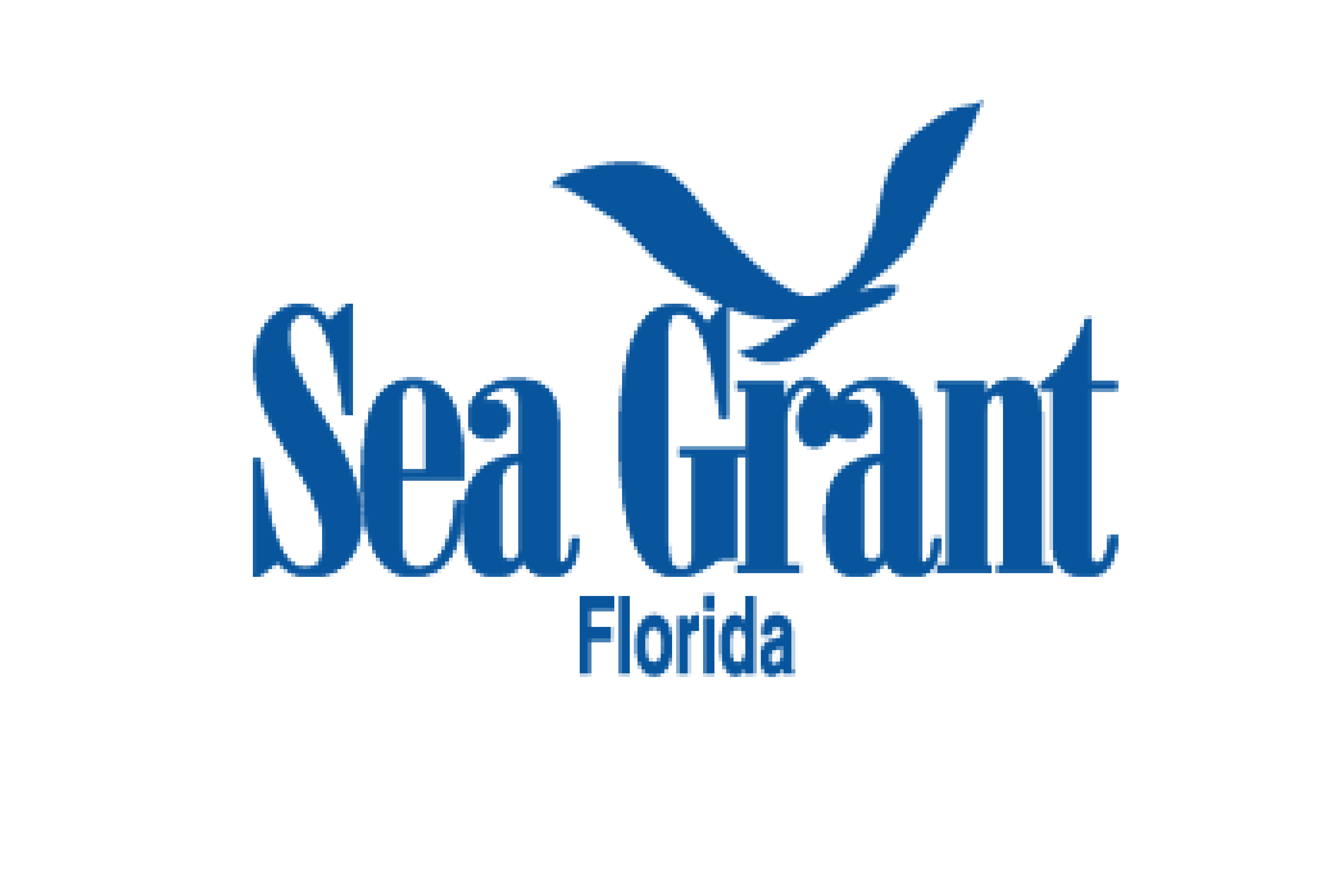 seagrantfl_box-01